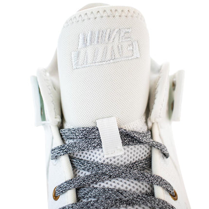 Nike Air Max Impact 2 CQ9382-101-