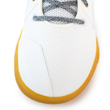 Nike Air Max Impact 2 CQ9382-101-