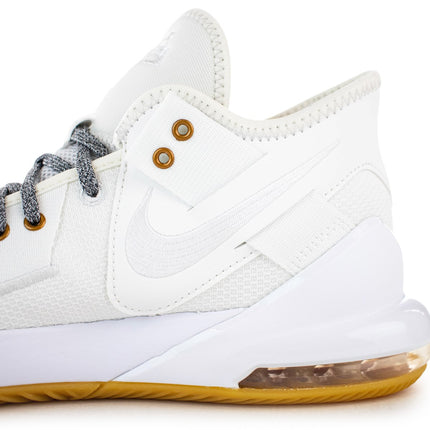 Nike Air Max Impact 2 CQ9382-101-