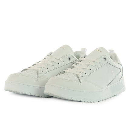 Arkk Visuklass Leather CR5923-0010-