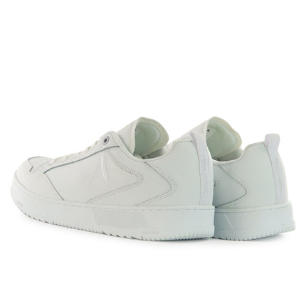 Arkk Visuklass Leather CR5923-0010-