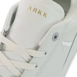 Arkk Visuklass Leather CR5923-0010-
