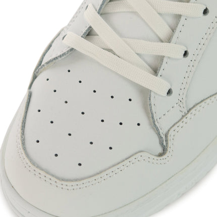 Arkk Visuklass Leather CR5923-0010-