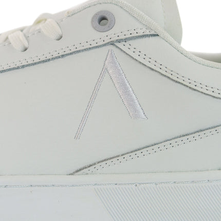 Arkk Visuklass Leather CR5923-0010-