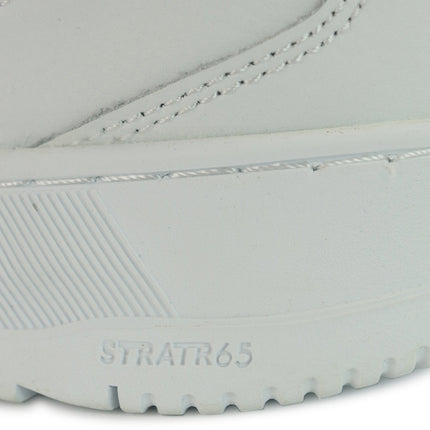 Arkk Visuklass Leather CR5923-0010-