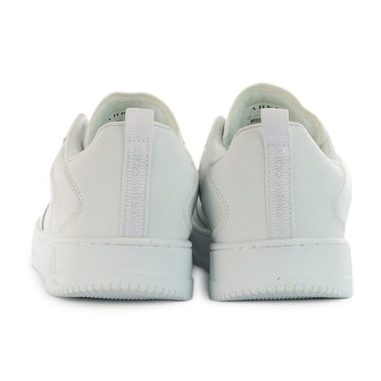 Arkk Visuklass Leather CR5923-0010-