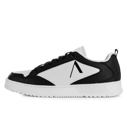 Arkk Visuklass Leather CR5941-0010-