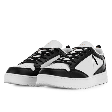 Arkk Visuklass Leather CR5941-0010-