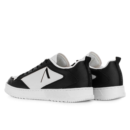 Arkk Visuklass Leather CR5941-0010-