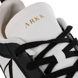 Arkk Visuklass Leather CR5941-0010-