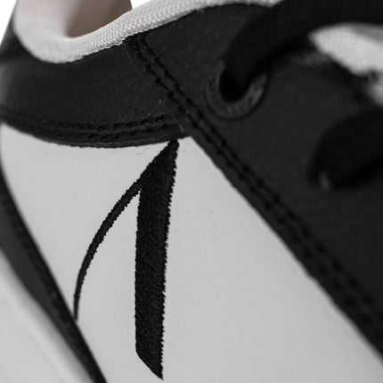 Arkk Visuklass Leather CR5941-0010-