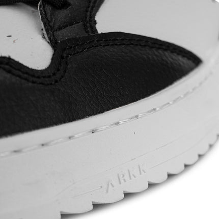 Arkk Visuklass Leather CR5941-0010-