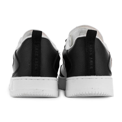 Arkk Visuklass Leather CR5941-0010-