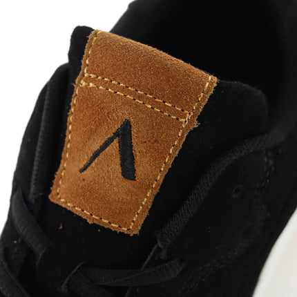Arkk Tencraft Suede CR6102-0099-