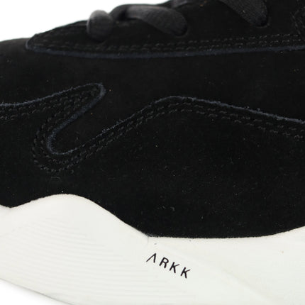 Arkk Tencraft Suede CR6102-0099-