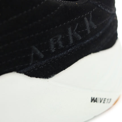 Arkk Tencraft Suede CR6102-0099-