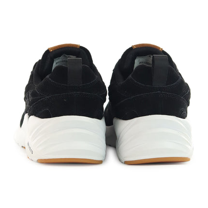 Arkk Tencraft Suede CR6102-0099-