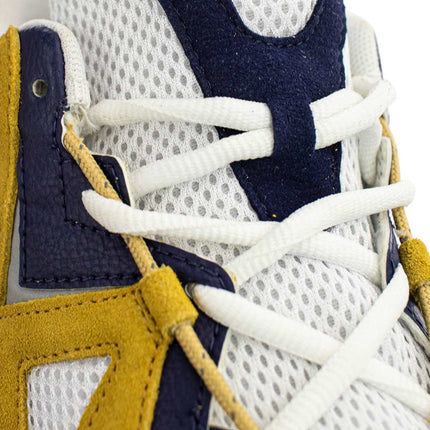 Arkk Tuzon Suede CR6506-0393-