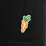 Carrots Upkeep T-Shirt CRT22-21 0001-