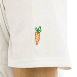Carrots Upkeep T-Shirt CRT22-21 1201-