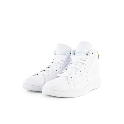 Nike Wmns Court Royale 2 Mid CT1725-100-