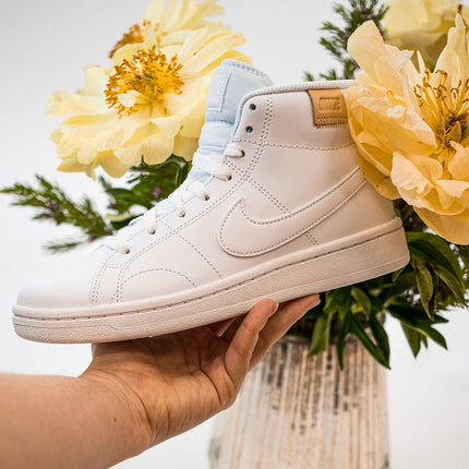 Nike Wmns Court Royale 2 Mid CT1725-100-