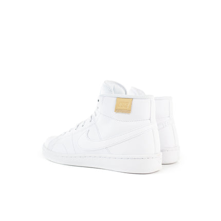 Nike Wmns Court Royale 2 Mid CT1725-100-