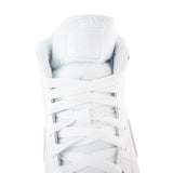 Nike Wmns Court Royale 2 Mid CT1725-100-