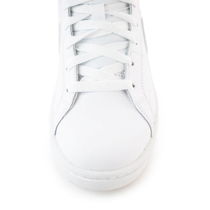 Nike Wmns Court Royale 2 Mid CT1725-100-