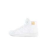 Nike Wmns Court Royale 2 Mid CT1725-100 - weiss-weiss