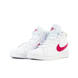 Nike Wmns Court Royale 2 Mid CT1725-104-