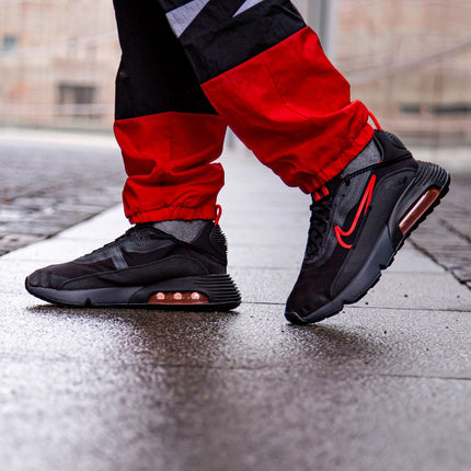 Nike Air Max 2090 CT1803-002-