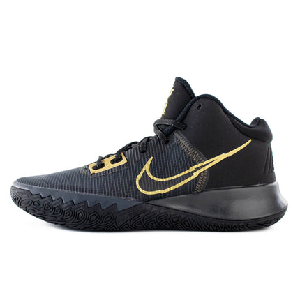 Nike Kyrie Flytrap 4 CT1972-005-
