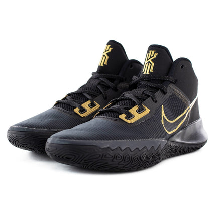 Nike Kyrie Flytrap 4 CT1972-005-