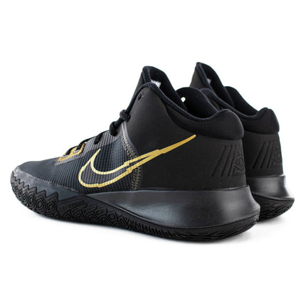Nike Kyrie Flytrap 4 CT1972-005-