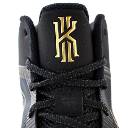 Nike Kyrie Flytrap 4 CT1972-005-