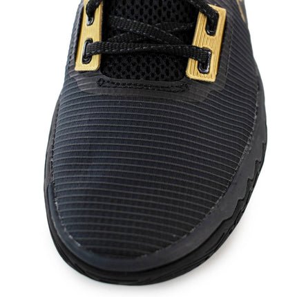 Nike Kyrie Flytrap 4 CT1972-005-