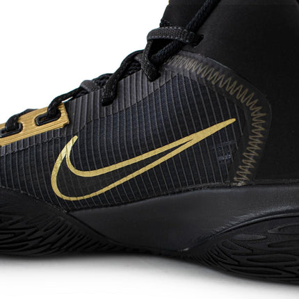 Nike Kyrie Flytrap 4 CT1972-005-