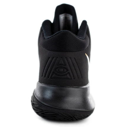 Nike Kyrie Flytrap 4 CT1972-005-