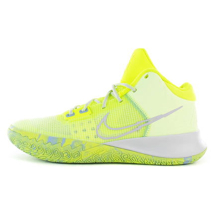 Nike Kyrie Flytrap 4 CT1972-700-