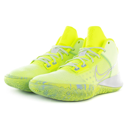 Nike Kyrie Flytrap 4 CT1972-700-