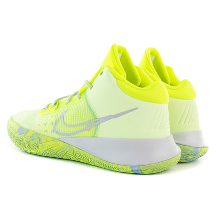 Nike Kyrie Flytrap 4 CT1972-700-