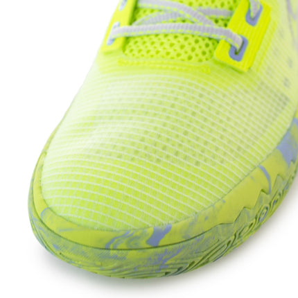 Nike Kyrie Flytrap 4 CT1972-700-