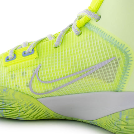 Nike Kyrie Flytrap 4 CT1972-700-