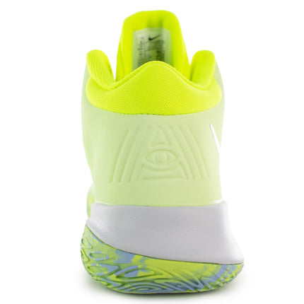 Nike Kyrie Flytrap 4 CT1972-700-