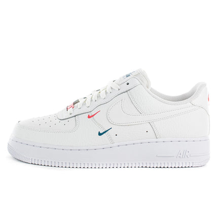 Nike Air Force 1 07 Essential CT1989-101-