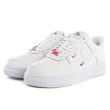 Nike Air Force 1 07 Essential CT1989-101-