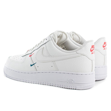 Nike Air Force 1 07 Essential CT1989-101-
