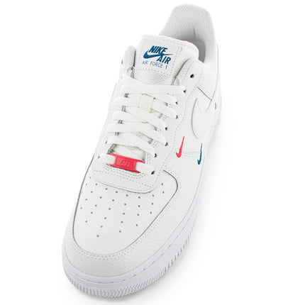 Nike Air Force 1 07 Essential CT1989-101-