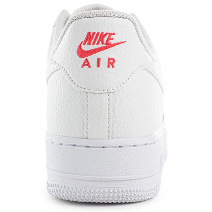 Nike Air Force 1 07 Essential CT1989-101-